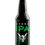 Stone IPA