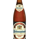 Weihenstephaner Dunkel