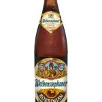 Weihenstephaner Korbinian
