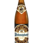 Weihenstephaner Vitus
