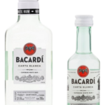 Bacardí