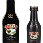 Baileys