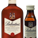 Ballantine's