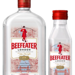 Beefeater