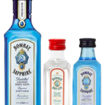 Bombay Sapphire