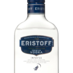 Eristoff