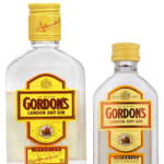 Gordon's