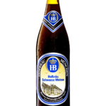 HB Schwarze Weisse