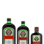 Jägermeister