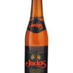 Judas