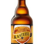 Kasteel Tripel