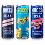 Nocco