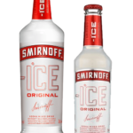 Smirnoff Ice