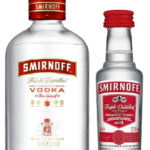 Smirnoff