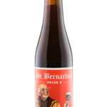 St Bernardus Prior 8