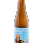 St. Bernardus Wit