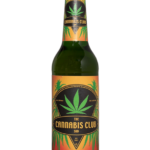 Cannabis Club Sud