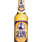 Club Mate