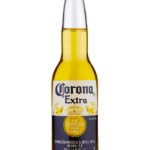 Corona