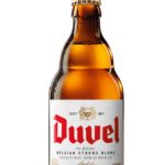 Duvel
