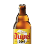 Duvel 666