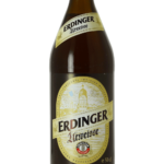 Erdinger Urweisse