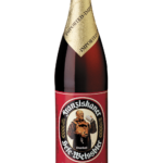 Franziskaner Dunkel