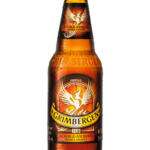 Grimbergen Dubbel