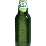 Grolsch Radler
