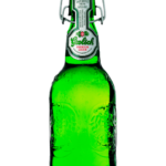Grolsch Premium Lager
