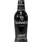 Guinness Draught