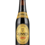 Guinness Special Export