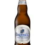 Hoegaarden Witt