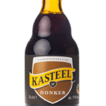 Kasteel Donker
