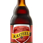 Kasteel Rouge