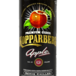 Kopparberg Apple