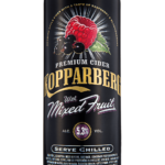 Kopparberg Mixed Fruit
