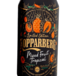 Kopparberg Mixed Fruit Tropical