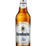 Krombacher
