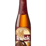 Kwak