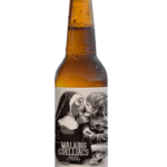 Walking Coelliacs Sin Gluten