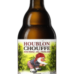 La Chouffe Houblon