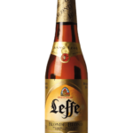 Leffe Rubia