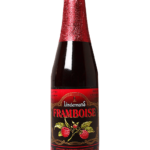 Lindemans Framboise
