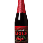 Lindemans Kriek