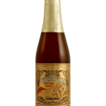 Lindemans Pecherese