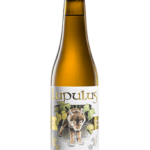 Lupulus Triple Blond