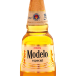 Modelo Especial