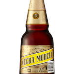 Negra Modelo