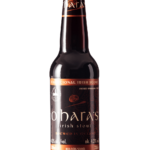 O'Hara's Stout